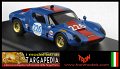 226 Fournier Marcadier Renault - Tron 1.43 (1)